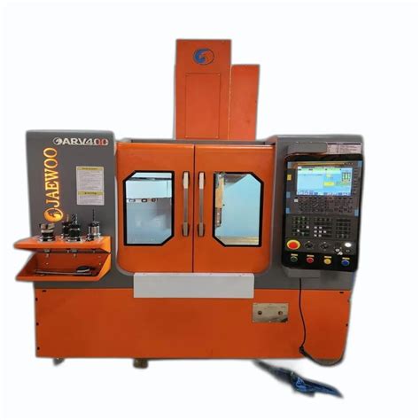 cnc machine price in rajkot|shakti industrial corporation Rajkot.